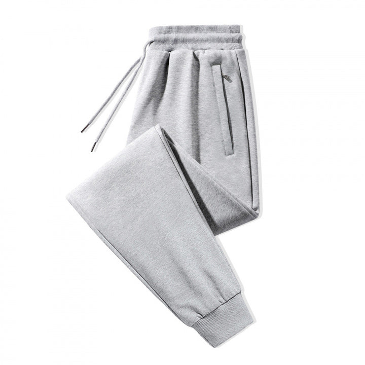 Damen Sportliche und bequeme Freizeithosen Drune