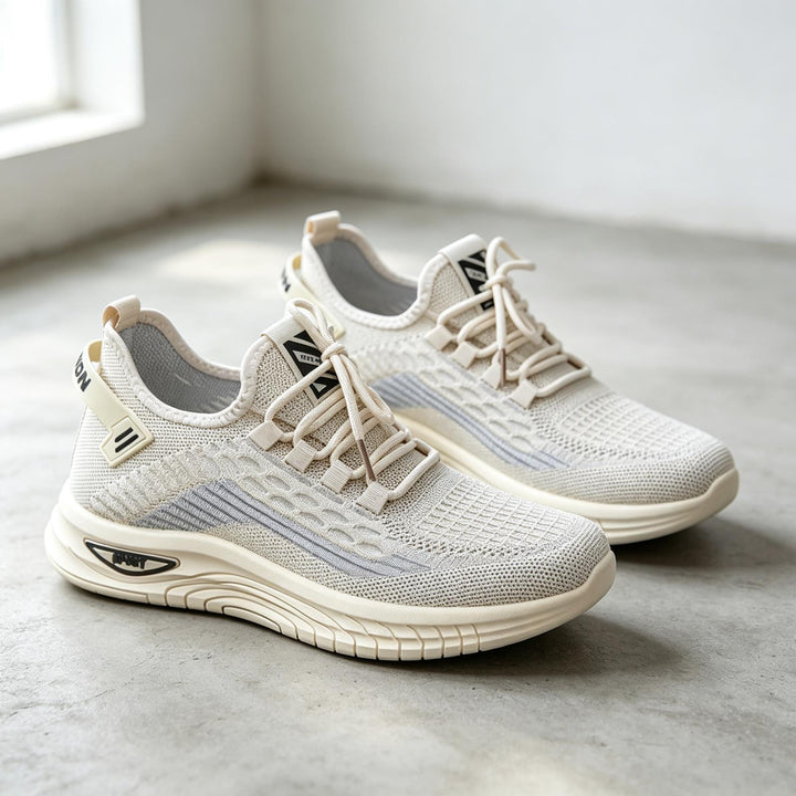 Herren Atmungsaktive Modische Sportschuhe Drune
