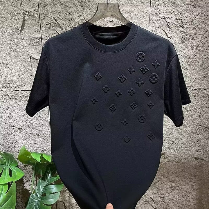 Damen Modisches T-Shirt Drune