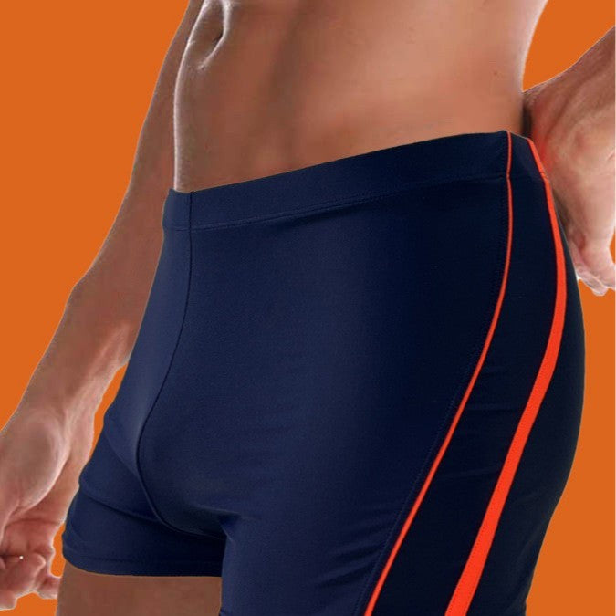 Herren Schwimmshorts Drune
