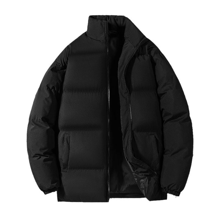 Herren Leichte Steppjacke Drune