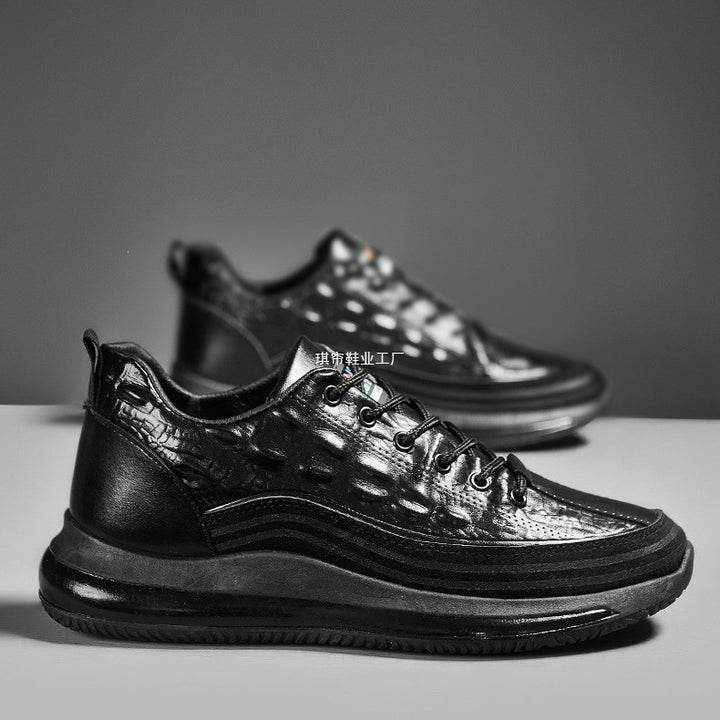 Herren Fashion Sneakers Drune