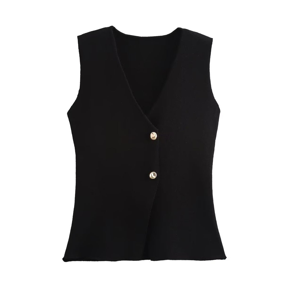 Damen Zweilagiger Chiffon-Maxirock mit glattem Hüftbesatz und A‑Linien‑Fall Drune