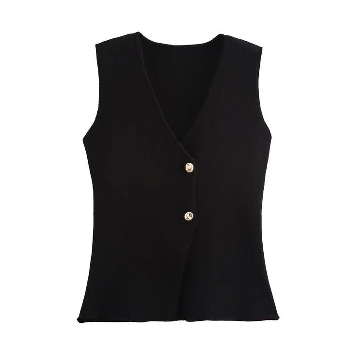 Damen Zweilagiger Chiffon-Maxirock mit glattem Hüftbesatz und A‑Linien‑Fall Drune