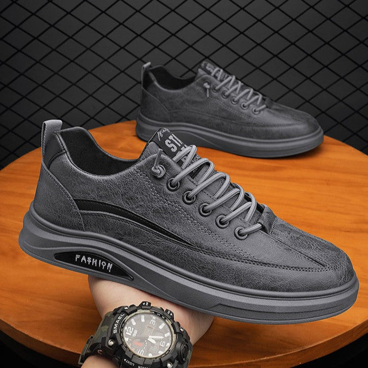 Damen Modische Sneakers mit innovativer Dämpfung und hochwertigem Obermaterial Drune