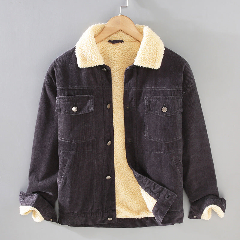 Drune | Damenjacke