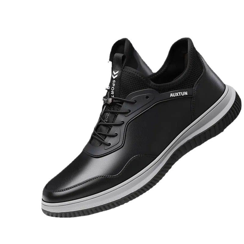 Herren Sportliche Sneakers Drune 1788175413