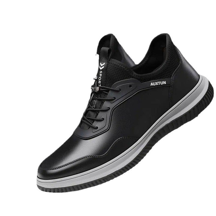 Herren Sportliche Sneakers Drune 1788175413