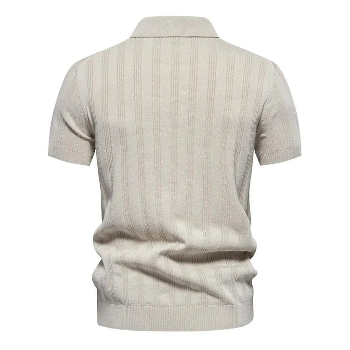 Drune | Herren Polo