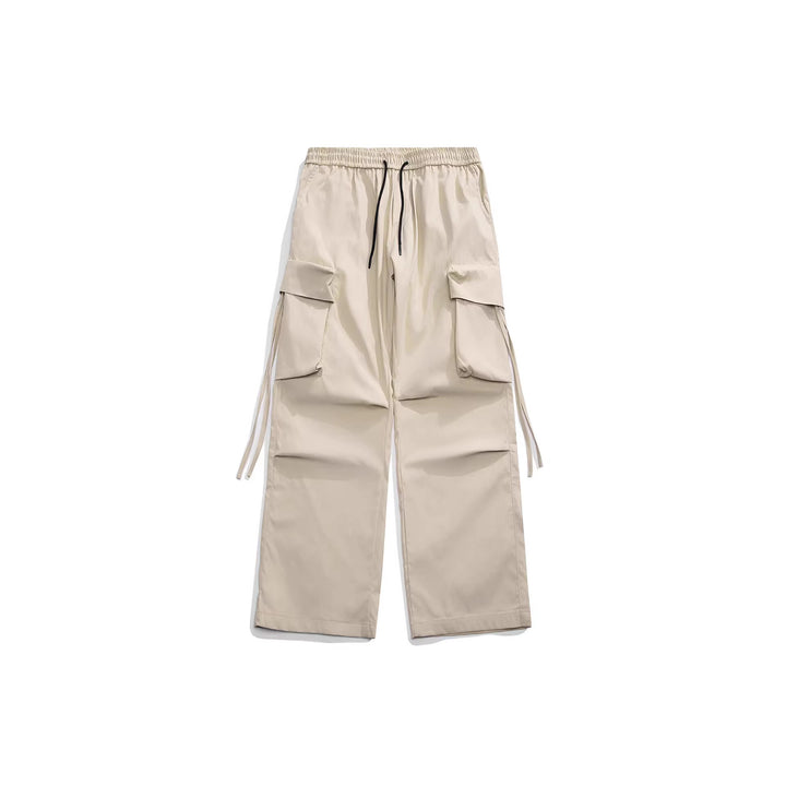 Damen Utility Cargo-Hose Drune