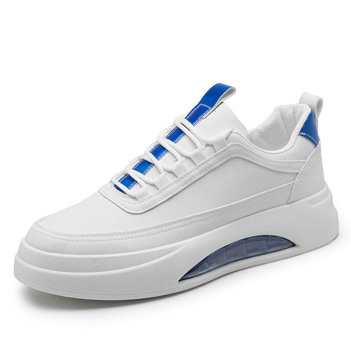 Damen Sportliche Sneakers mit dämpfender Sohle und modernem Design Drune