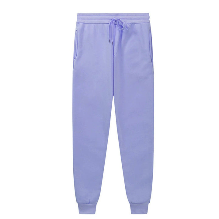 Unisex Premium-Kapuzenpullover mit abgesenkter Schulter, formstabilen Rippbündchen und Fronttasche Drune