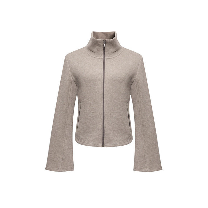 Damen Extraweite Lounge-Palazzo-Sweathose mit Komfortbund und Kordelzug Drune
