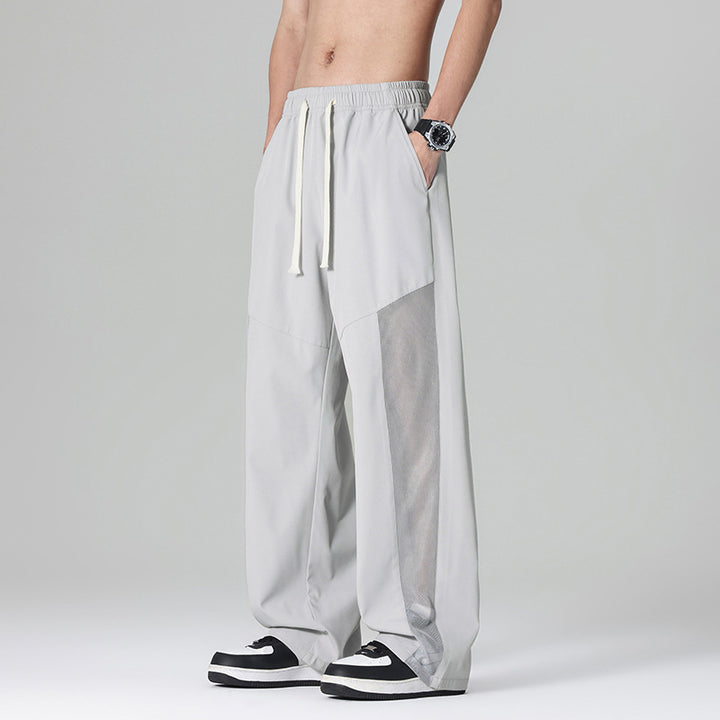 Herren Ultraleichte Sporthose