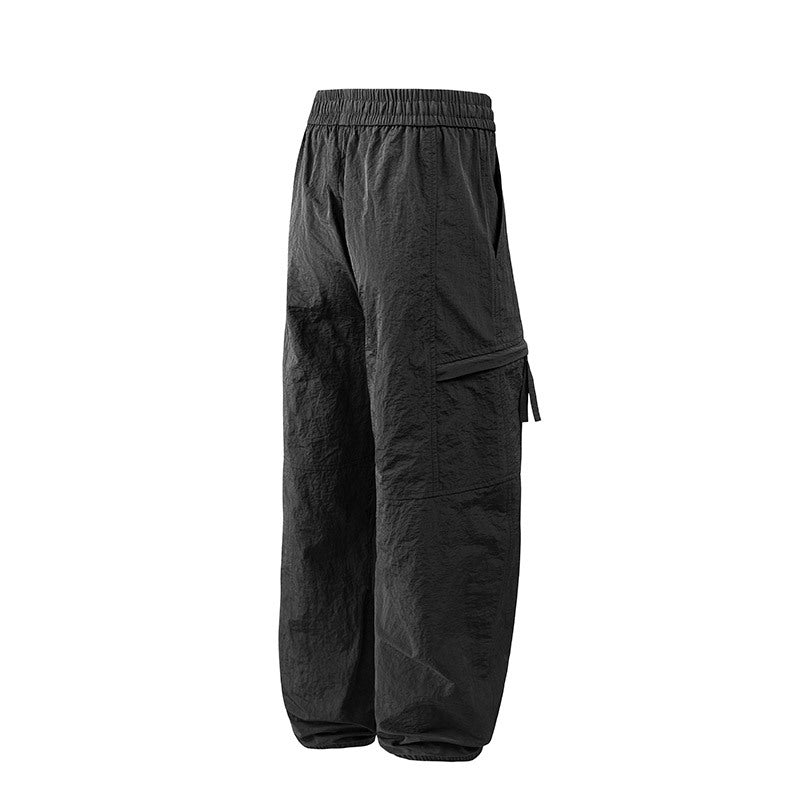 Herren Multifunktionale Cargo-Hose Drune