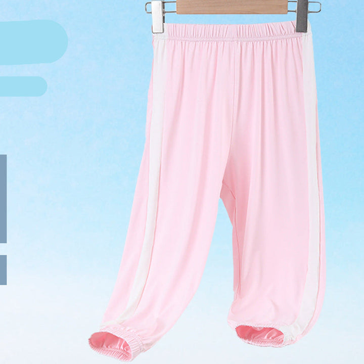 Damen Leichte Sporthose mit atmungsaktiven Eigenschaften Drune