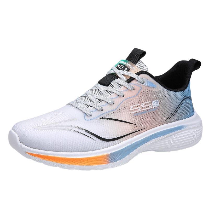 Herren Dynamische Laufschuhe Drune
