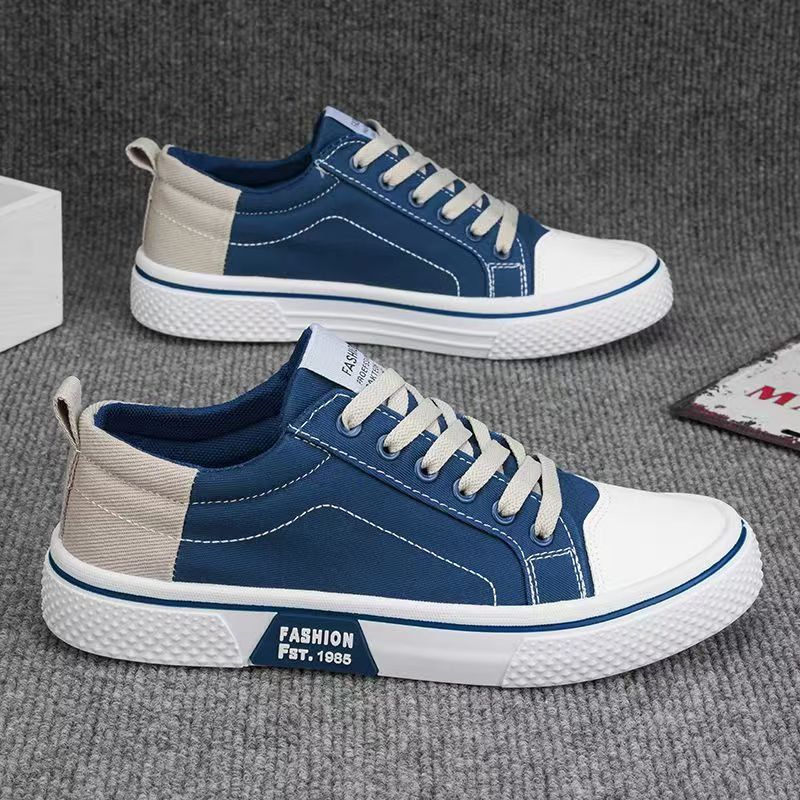 Damen Sneakers im modischen Design mit effektiver Dämpfungstechnologie Drune