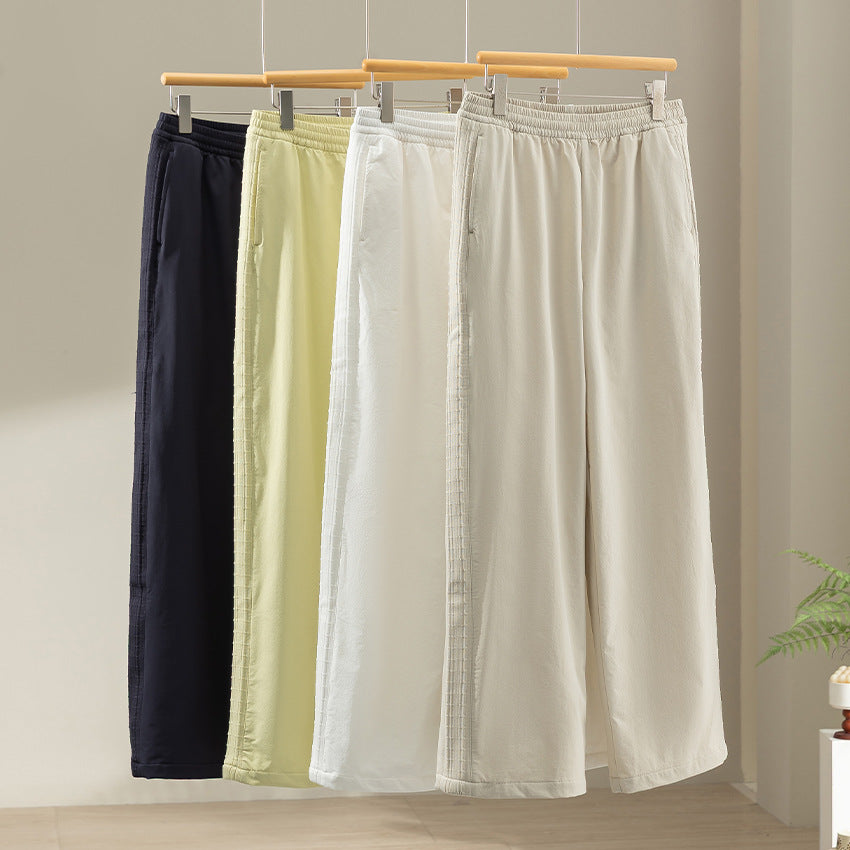 Damen Leichte Kapuzenjacke mit Kurzreißverschluss, Raglanärmeln und elastischem Saum Drune
