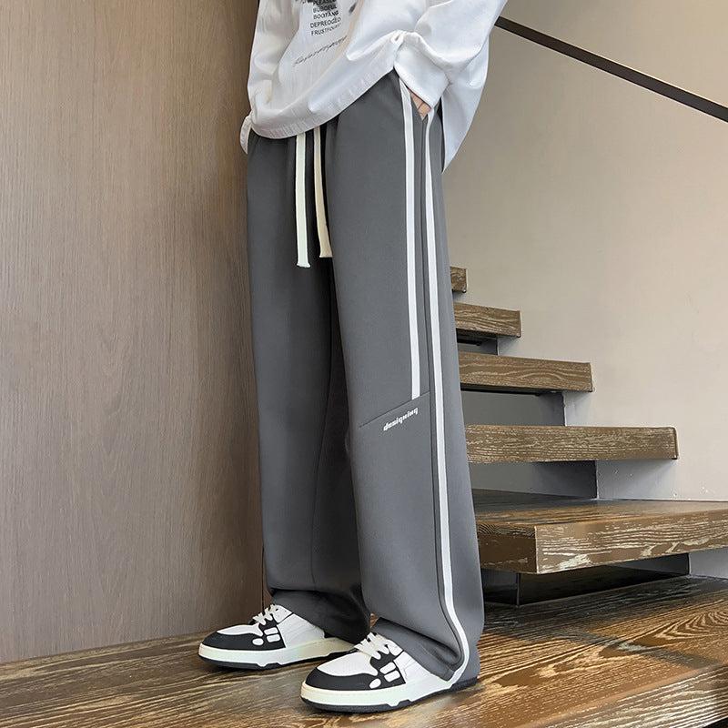 Herren Sportliche Freizeithosen  1788279720