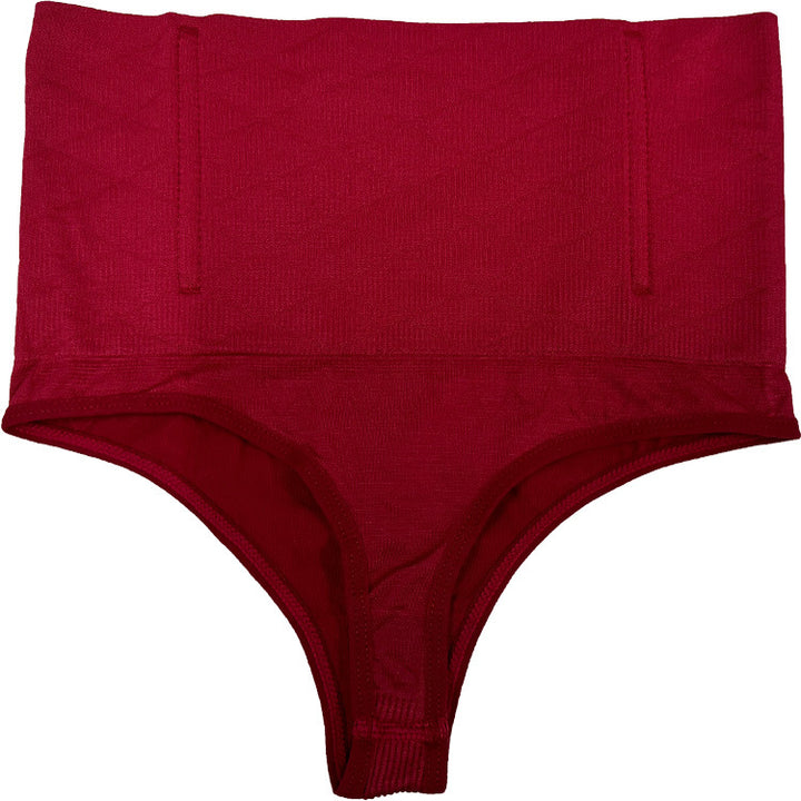 Drune | SculptEase Nahtloser Shapewear String