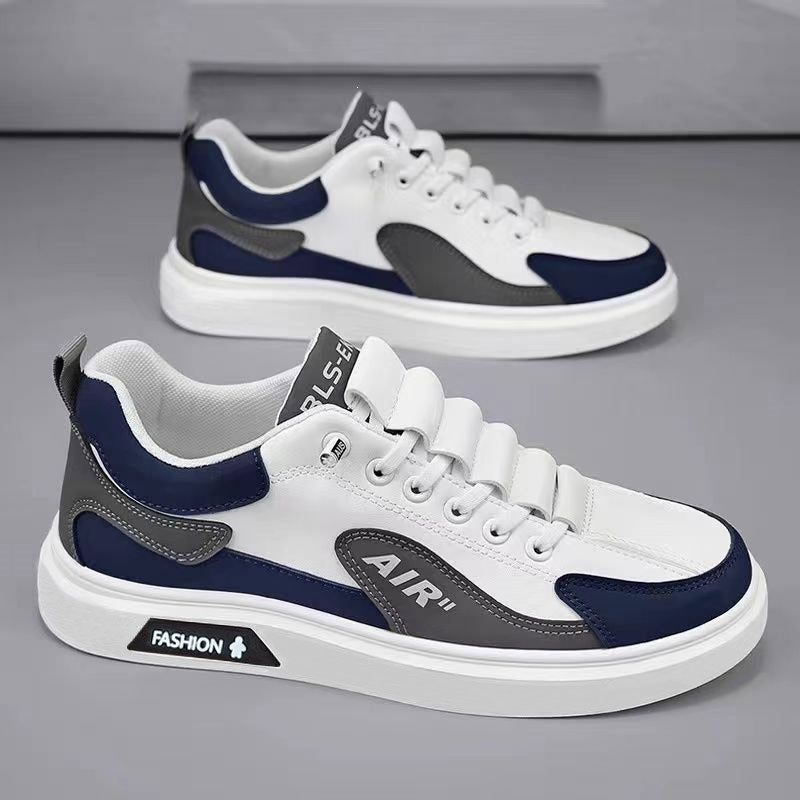 Herren Sportliche und modische Sneaker Drune