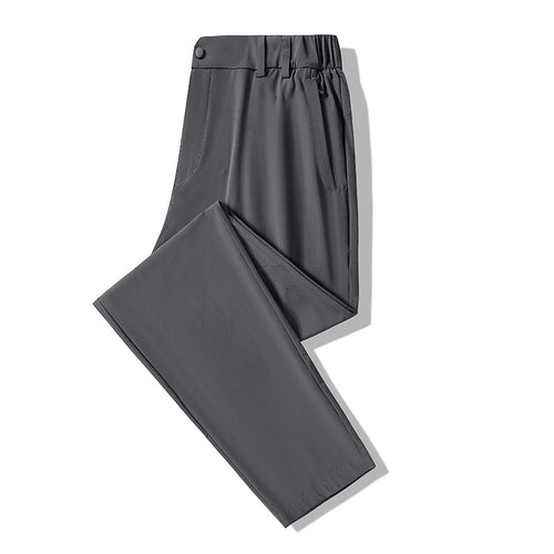 Damen Bequeme Sporthose Drune