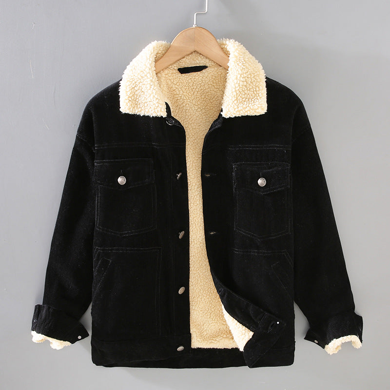 Drune | Damenjacke