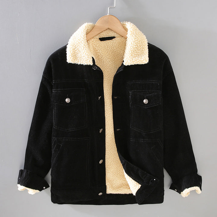 Drune | Damenjacke
