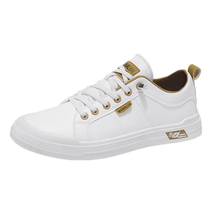 Herren Modische und bequeme Sneakers Drune