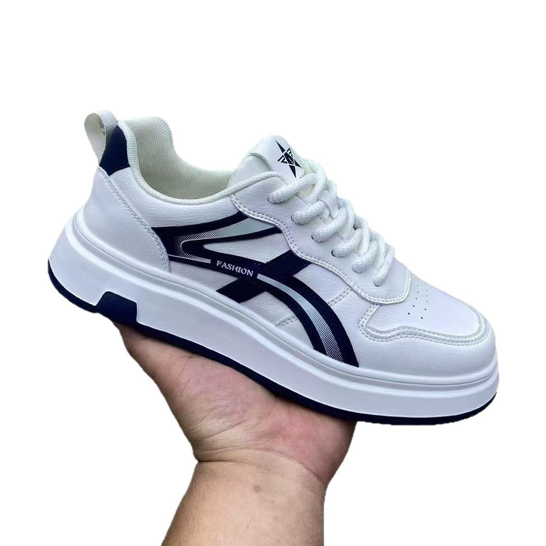Herren Modische Hochwertige Sneakers Drune
