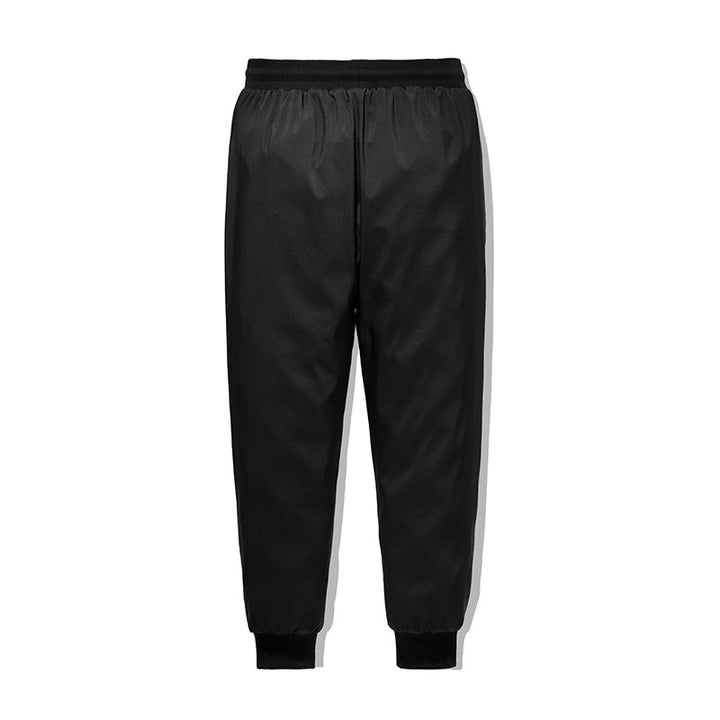Herren Sportliche Trainingshose Drune 1787797562