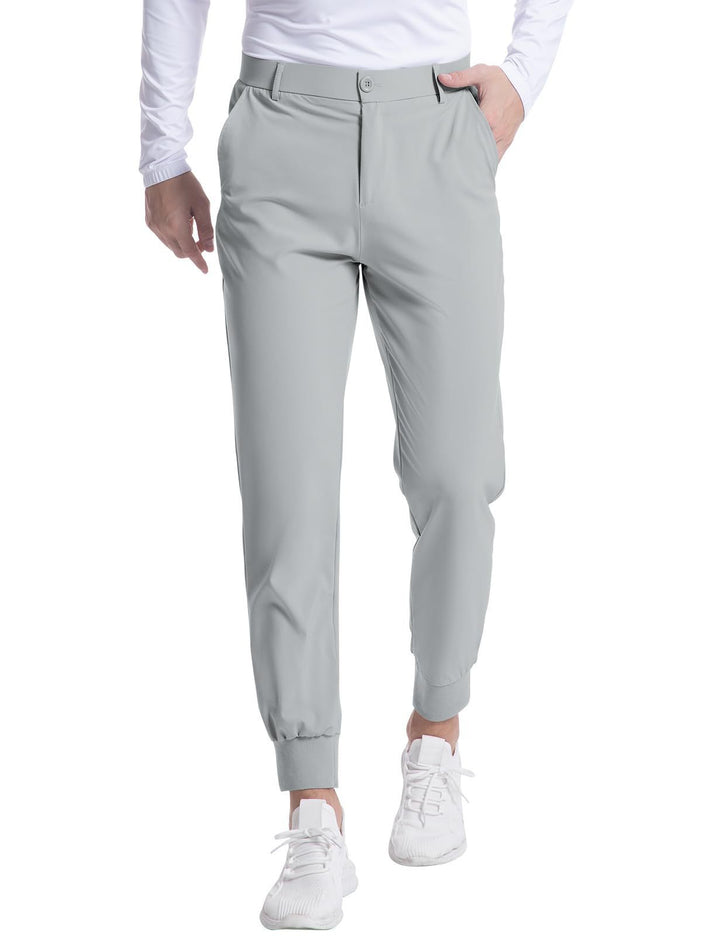 Drune | Elite Golfhosen