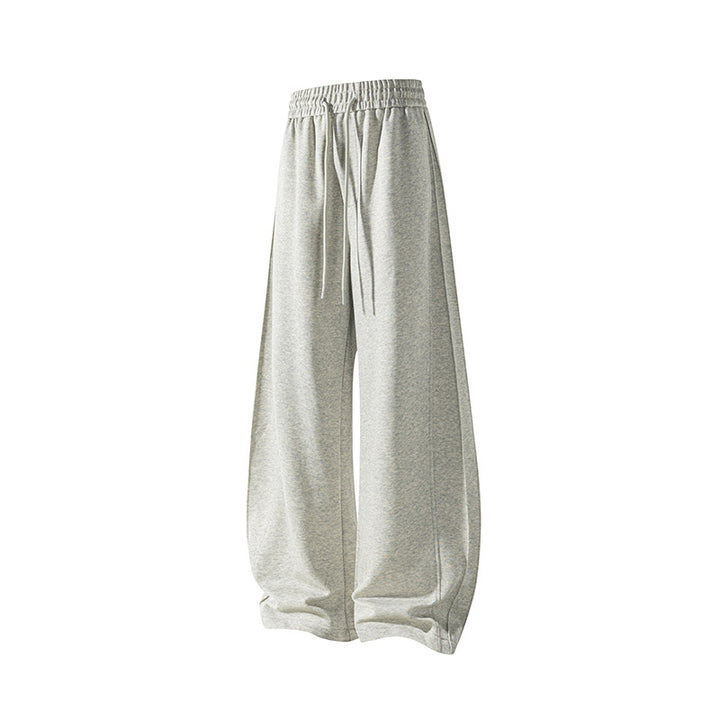 Damen Lässige und bequeme Sporthose Drune