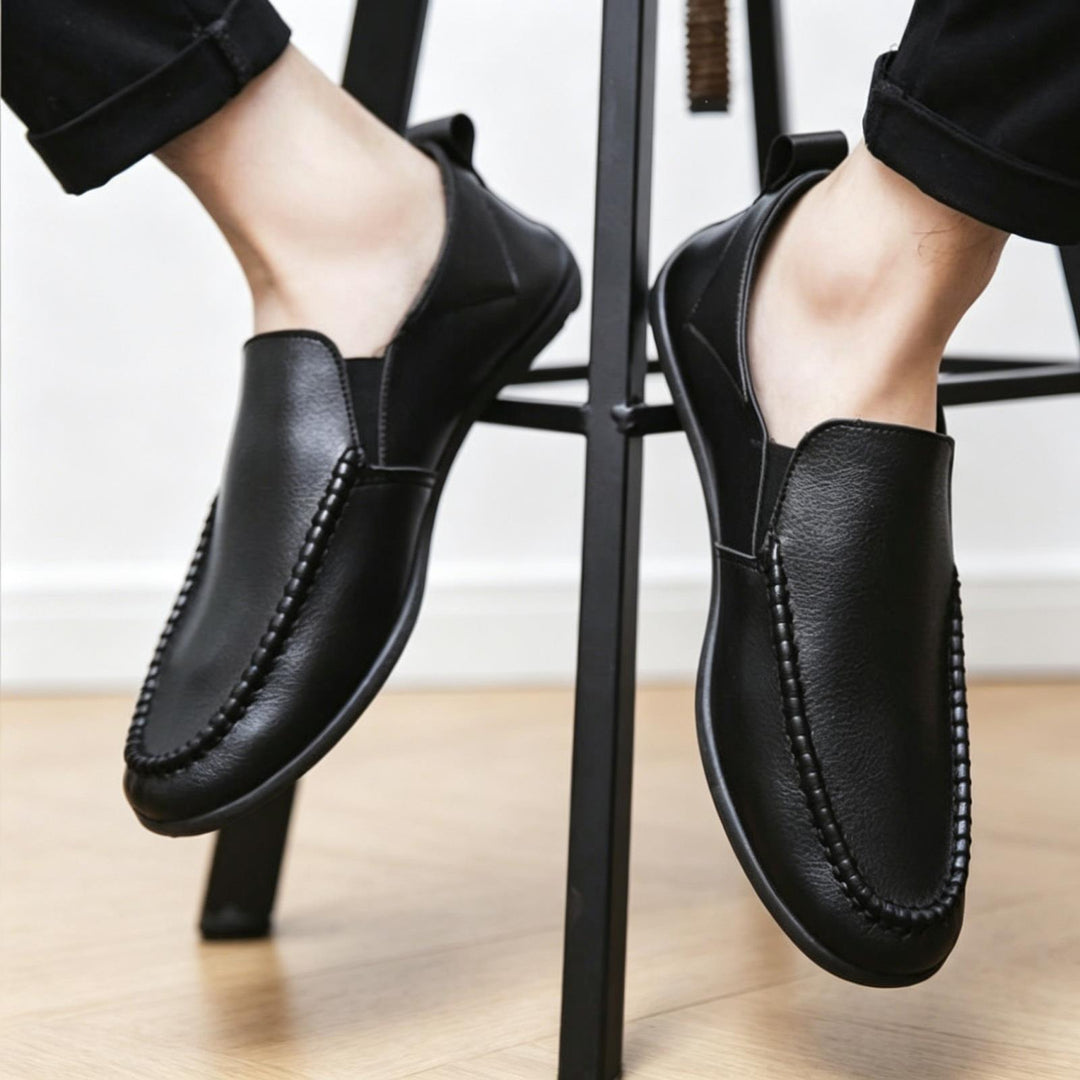 Herren Bequeme und elegante Mokassins Drune 1788175528