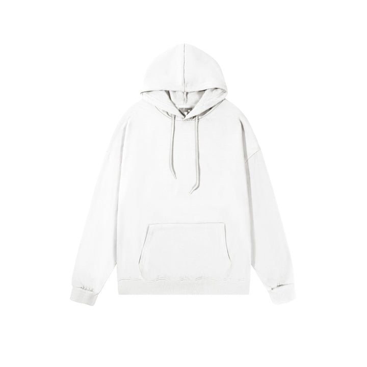 Damen gemütlicher Hoodie mit kreativem Weihnachts-Design Drune