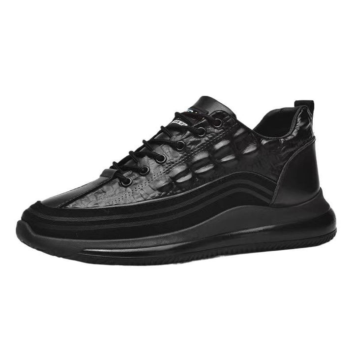 Herren Fashion Sneakers Drune