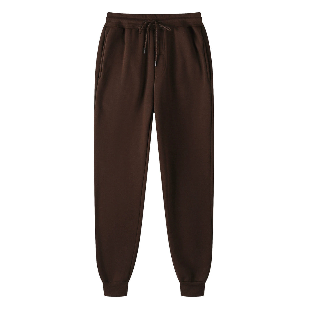 Unisex Premium-Kapuzenpullover mit abgesenkter Schulter, formstabilen Rippbündchen und Fronttasche Drune