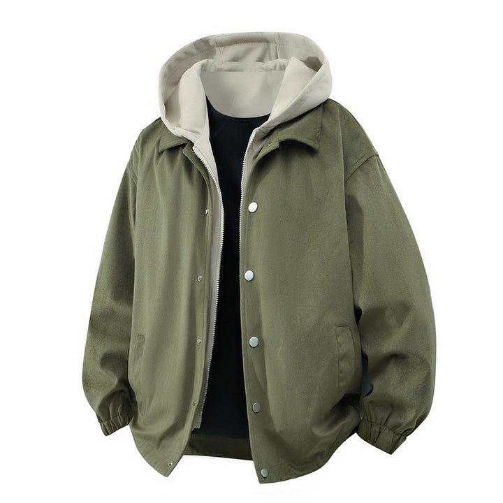 Damen Übergangsjacke