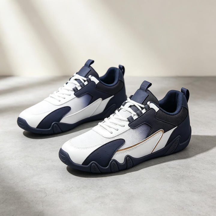 Herren Sportliche Freizeitsneaker Drune