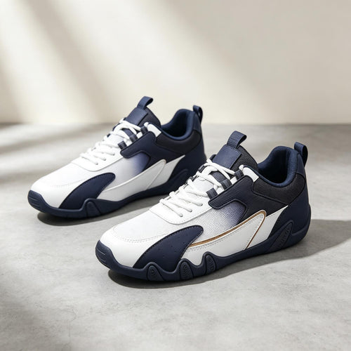 Herren Sportliche Freizeitsneaker Drune
