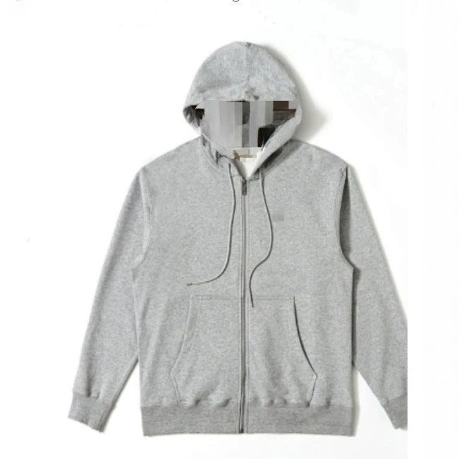 Damen Kapuzenjacke mit praktischen Taschen Drune