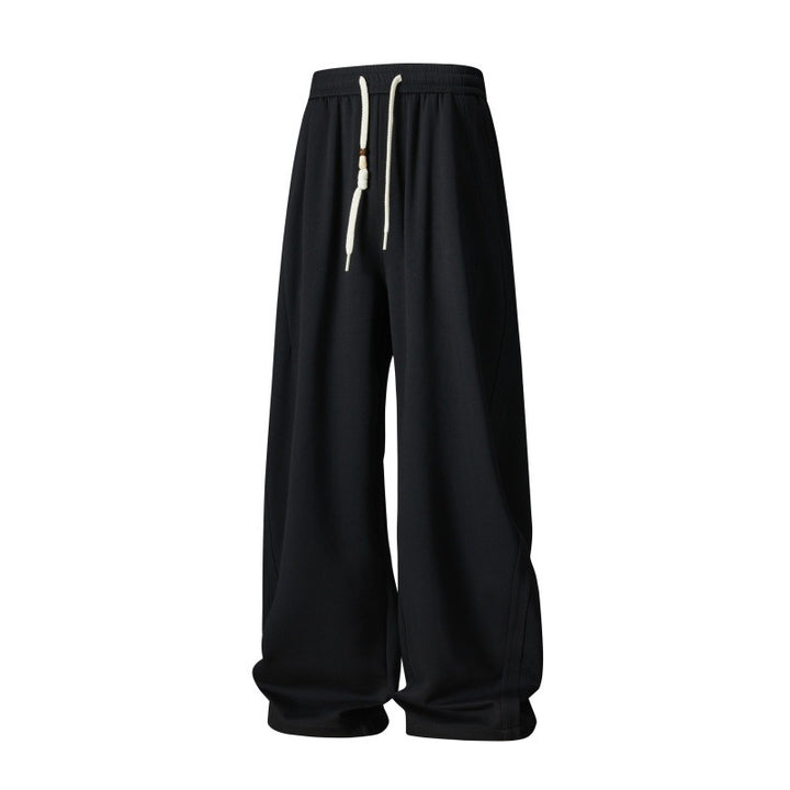 Damen Bequeme Sportleggings Drune
