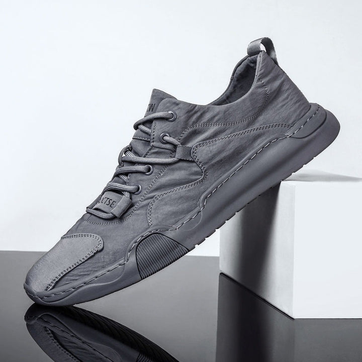 Herren Modische und bequeme Freizeitsneaker Drune