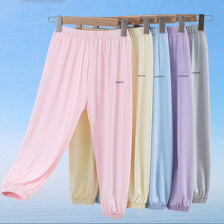 Damen leichte Sporthose mit schnelltrocknender Funktion Drune