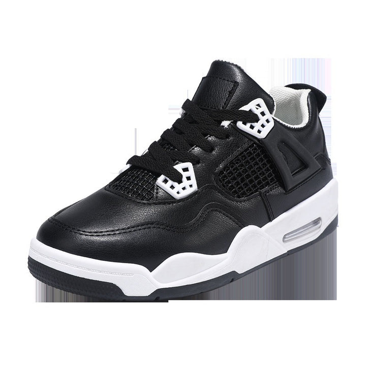 Herren Modische Sneakers mit atmungsaktivem Mesh Drune