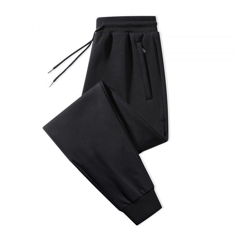 Damen Sportliche und bequeme Freizeithosen Drune