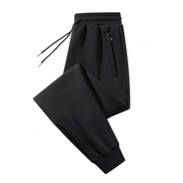 Damen Sportliche und bequeme Freizeithosen Drune