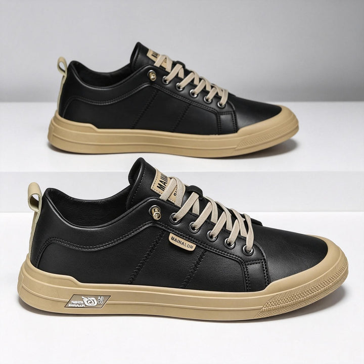 Herren Modische und bequeme Sneakers Drune