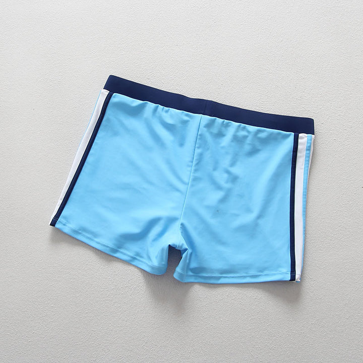 Herren Badeshorts Drune